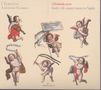 : Ghirlanda sacra - Early 17th century musik in Naples, CD