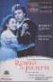 Charles Gounod: Romeo & Juliette, DVD,DVD
