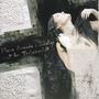 Mara Aranda I Solatge: Lo Testament, CD