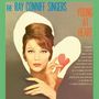 Ray Conniff: Young At Heart/Somebody Loves., CD