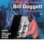 Bill Doggett: Oops! / Prelude To The Blues, CD
