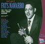 Fats Navarro: The 1947 - 1948 Small Group Sessions, CD