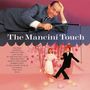 Henry Mancini: The Mancini Touch, CD