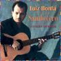 Luiz Bonfa: Sambolero, CD