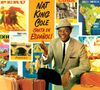 Nat King Cole: Canta En Espanol, CD