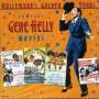 Gene Kelly: Filmmusik: Classic Movies, 2 CDs