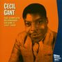 Cecil Gant: The Complete Recordings Vol. 5 (1947 - 1949), CD
