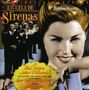 Xavier Cugat: Bathing Beauty (Escuela De Sirenas), CD