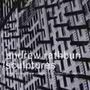 Andrew Rathbun: Sculptures, CD, CD