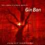 Loren Stillman (geb. 1980): Gin Bon feat. John Abercrombie, CD
