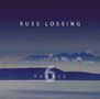 Russ Lossing: Phrase 6, CD