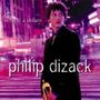 Philip Dizack: Beyond A Dream, CD