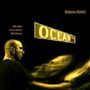 Klemens Marktl: Ocean Avenue, CD