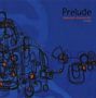 Ambros Akinmusire: Prelude, CD