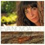 Eva Novoa: Eva Novoa Trio, CD, CD