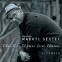 Klemens Marktl: December, CD
