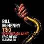 Bill McHenry (geb. 1972): Ben Entrada La Nit, CD