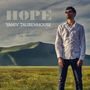 Yaniv Taubenhouse: Hope, CD