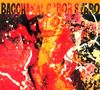 Gabor Szabo: Bacchanal, CD