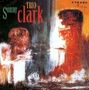 Sonny Clark: Sonny Clark Trio (1960), CD, CD