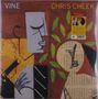 Chris Cheek (geb. 1968): Vine, 2 LPs