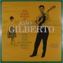 João Gilberto: The Warm World Of, 2 LPs