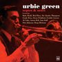 Urbie Green: Urbie Green Septet & Octet, CD, CD