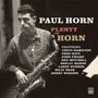 Paul Horn: Plenty Of Horn, 2 CDs