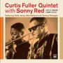 Curtis Fuller: Complete Prestige & Savoy Sessions, 2 CDs