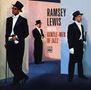 Ramsey Lewis: And His Gentle-Men Of Jazz, CD