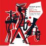 : Jazz At The Philharmonic: Carnegie Hall Concert 13.09.1952, CD,CD