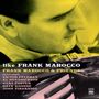 Frank Marocco: Like Frank Marocco / Diamond Cufflinks And Mink, CD, CD
