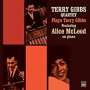 Terry Gibbs (geb. 1924): Plays Terry Gibbs, CD