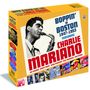 Charlie Mariano: Boppin' In Boston, 2 CDs