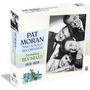 Pat Moran: Trio & Solo Recordings, 2 CDs