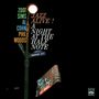 Zoot Sims, Al Cohn & Phil Woods: Jazz Alive: A Night At The Half Note 1959, CD
