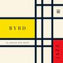 Donald Byrd (1932-2013): Byrd Jazz: In Concert 1955, CD