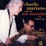 Arne Domnerus: Dompan, CD, CD