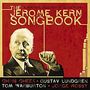 Chris Cheek (geb. 1968): The Jerome Kern Songbook, CD