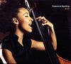 Esperanza Spalding: Junjo (180g), LP