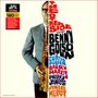 Benny Golson (geb. 1929): The Other Side Of Benny Golson (remastered) (180g) (Limited Edition), LP