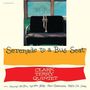 Clark Terry: Serenade To A Bus Seat (remastered) (180g) (Limited-Edition), LP