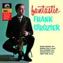 Frank Strozier: Fantastic Frank Strozier (remastered) (180g) (Limited-Edition), LP
