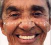 Chavela Vargas: Por Mi Culpa, CD, CD