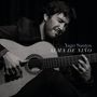 Yago Santos: Alma de Niño, CD, CD