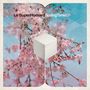 Le SuperHomard: Springtime EP (Limited Numbered Edition) (Pink Vinyl), SIN