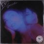 Pipiolas: El Verano Que Me Debes (Clear Black Vinyl), Single 10", Single 10"