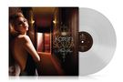 Karen Souza: Hotel Souza (Limited Edition) (Transparent Vinyl), LP