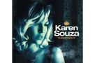 Karen Souza: Essentials Vol. II, CD