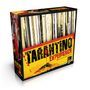 : Tarantino Experience Box Set (Limited Edition), CD,CD,CD,CD,CD,CD